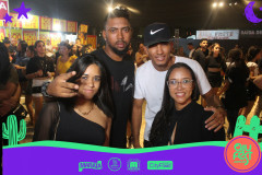 Viixe-forro-e-piseiro-aracaju-ajufest-130