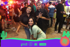 Viixe-forro-e-piseiro-aracaju-ajufest-131