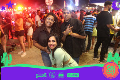 Viixe-forro-e-piseiro-aracaju-ajufest-132