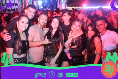 Viixe-forro-e-piseiro-aracaju-ajufest-137