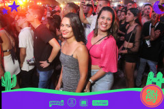 Viixe-forro-e-piseiro-aracaju-ajufest-139