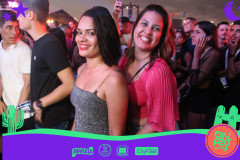 Viixe-forro-e-piseiro-aracaju-ajufest-140