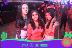 Viixe-forro-e-piseiro-aracaju-ajufest-141