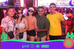 Viixe-forro-e-piseiro-aracaju-ajufest-142