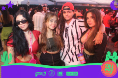 Viixe-forro-e-piseiro-aracaju-ajufest-144