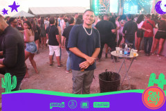 Viixe-forro-e-piseiro-aracaju-ajufest-146