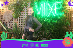 Viixe-forro-e-piseiro-aracaju-ajufest-15