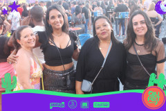 Viixe-forro-e-piseiro-aracaju-ajufest-152