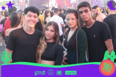 Viixe-forro-e-piseiro-aracaju-ajufest-157