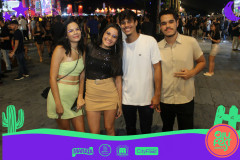 Viixe-forro-e-piseiro-aracaju-ajufest-18