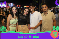 Viixe-forro-e-piseiro-aracaju-ajufest-19