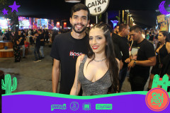 Viixe-forro-e-piseiro-aracaju-ajufest-21