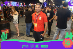 Viixe-forro-e-piseiro-aracaju-ajufest-22