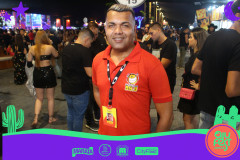 Viixe-forro-e-piseiro-aracaju-ajufest-23