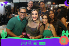 Viixe-forro-e-piseiro-aracaju-ajufest-26