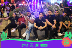 Viixe-forro-e-piseiro-aracaju-ajufest-3