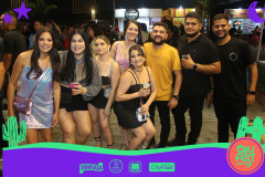 Viixe-forro-e-piseiro-aracaju-ajufest-30