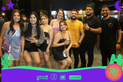 Viixe-forro-e-piseiro-aracaju-ajufest-31