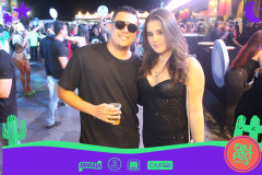 Viixe-forro-e-piseiro-aracaju-ajufest-34