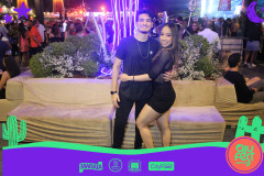 Viixe-forro-e-piseiro-aracaju-ajufest-4