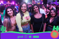 Viixe-forro-e-piseiro-aracaju-ajufest-48