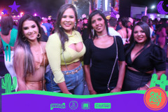 Viixe-forro-e-piseiro-aracaju-ajufest-49