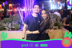 Viixe-forro-e-piseiro-aracaju-ajufest-5