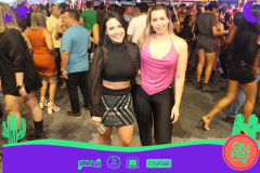 Viixe-forro-e-piseiro-aracaju-ajufest-53