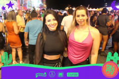 Viixe-forro-e-piseiro-aracaju-ajufest-54