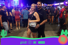 Viixe-forro-e-piseiro-aracaju-ajufest-55