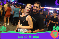 Viixe-forro-e-piseiro-aracaju-ajufest-56