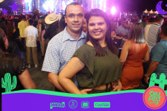 Viixe-forro-e-piseiro-aracaju-ajufest-57