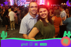 Viixe-forro-e-piseiro-aracaju-ajufest-58