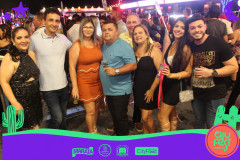 Viixe-forro-e-piseiro-aracaju-ajufest-59