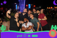 Viixe-forro-e-piseiro-aracaju-ajufest-6