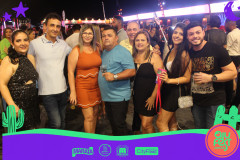 Viixe-forro-e-piseiro-aracaju-ajufest-60