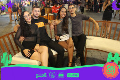 Viixe-forro-e-piseiro-aracaju-ajufest-63