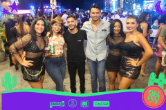 Viixe-forro-e-piseiro-aracaju-ajufest-65