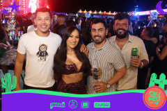 Viixe-forro-e-piseiro-aracaju-ajufest-69