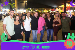 Viixe-forro-e-piseiro-aracaju-ajufest-7