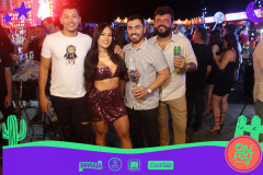 Viixe-forro-e-piseiro-aracaju-ajufest-70