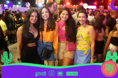 Viixe-forro-e-piseiro-aracaju-ajufest-75