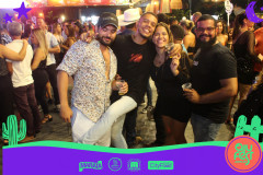 Viixe-forro-e-piseiro-aracaju-ajufest-77