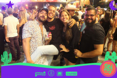 Viixe-forro-e-piseiro-aracaju-ajufest-78