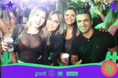 Viixe-forro-e-piseiro-aracaju-ajufest-94