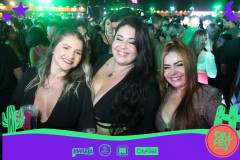 Viixe-forro-e-piseiro-aracaju-ajufest-95