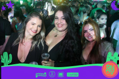 Viixe-forro-e-piseiro-aracaju-ajufest-96