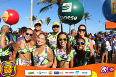 Bloco-Vumbora-16.11-Pre-Caju-2025-Ajufest-23