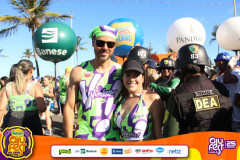 Bloco-Vumbora-16.11-Pre-Caju-2025-Ajufest-26