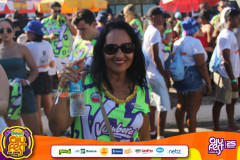 Bloco-Vumbora-16.11-Pre-Caju-2025-Ajufest-27